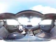 ✅ 2023 Chevrolet Blazer RS • VIN: 3GNKBERS0PS165903 • Лот: 71425845. Опубликован ранее на Copart с пробегом Не указан. Бесплатный доступ к архиву аукционных продаж из США и подробный отчёт об истории автомобиля на DreamBid. Изображение 15.