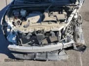 ✅ 2014 Toyota Highlander Limited • VIN: 5TDDCRFH6ES004844 • Лот: 69423125. Опубликован ранее на Copart с пробегом Не указан. Бесплатный доступ к архиву аукционных продаж из США и подробный отчёт об истории автомобиля на DreamBid. Изображение 12.