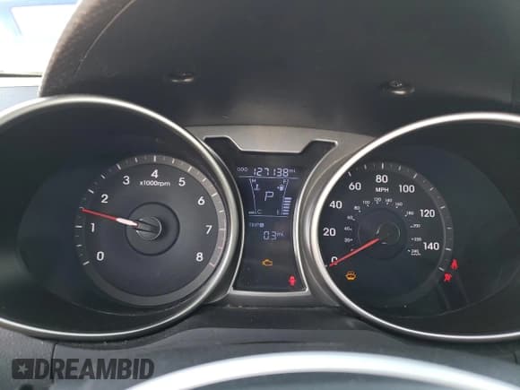 ✅ 2014 Hyundai Veloster • VIN: KMHTC6ADXEU183766 • Lot: 67099014. Wystawiony na Copart z przebiegiem 127 138 mil. Bezpłatny archiwum sprzedaży aukcyjnych z USA i szczegółowy raport historii pojazdu na DreamBid. Zdjęcie 9.