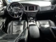 ✅ 2021 Dodge Charger SXT • VIN: 2C3CDXBG2MH678646 • Lot: 80286355. Listed on Copart with 56,070 mi. Free auction sales archive from the USA and detailed vehicle history report at DreamBid. Image 8.