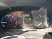 ✅ 2021 Ford Bronco Sport Big Bend • VIN: 3FMCR9B64MRA18978 • Лот: 49000715. Опубликован ранее на Copart с пробегом 36 179 миль. Бесплатный доступ к архиву аукционных продаж из США и подробный отчёт об истории автомобиля на DreamBid. Изображение 9.