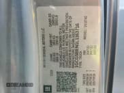 ✅ 2020 Chevrolet Colorado 2WD Work Truck • VIN: 1GCGSBEN1L1163716 • Лот: 77539054. Опубликован ранее на Copart с пробегом 124 301 миль. Бесплатный доступ к архиву аукционных продаж из США и подробный отчёт об истории автомобиля на DreamBid. Изображение 12.