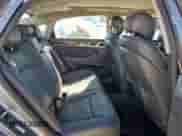 2015 Hyundai Genesis 3.8L с VIN KMHGN4JE9FU018804, выставлен на аукционе Copart как лот 90504075 с пробегом 74 278 миль миль и Списание • Salvage title. История ставок и продаж доступна на DreamBid. Изображение 10.