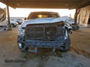 ✅ 2015 Ram 1500 Express • VIN: 1C6RR6FT4FS668972 • Lot: 95367215. Listed on Copart with 198,865 mi. Free auction sales archive from the USA and detailed vehicle history report at DreamBid. Image 5.