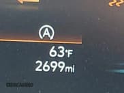 ✅ 2025 Hyundai Palisade SEL • VIN: KM8R24GE8SU868846 • Лот: 41724723. Опубликован ранее на IAAI с пробегом 2 699 миль. Бесплатный доступ к архиву аукционных продаж из США и подробный отчёт об истории автомобиля на DreamBid. Изображение 15.