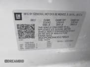 ✅ 2018 Chevrolet Silverado 1500 LT • VIN: 3GCPCREH4JG176023 • Лот: 42414198. Опубликован ранее на IAAI с пробегом 164 605 миль. Бесплатный доступ к архиву аукционных продаж из США и подробный отчёт об истории автомобиля на DreamBid. Изображение 9.