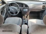 ✅ 2005 Hyundai Elantra GLS • VIN: KMHDN46D15U998837 • Lot: 71613155. Listed on Copart with 244,257 mi. Free auction sales archive from the USA and detailed vehicle history report at DreamBid. Image 8.