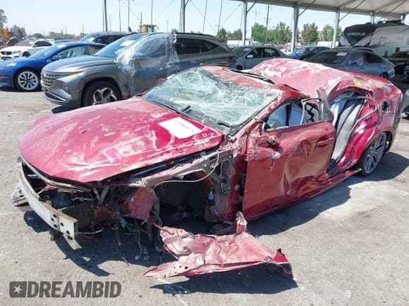 ✅ 2014 Lexus IS 350 • VIN: JTHCE1D21E5002333 • Lot: 42686977. Wystawiony na IAAI z przebiegiem Nie podano. Bezpłatny archiwum sprzedaży aukcyjnych z USA i szczegółowy raport historii pojazdu na DreamBid. Zdjęcie 16.