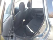 ✅ 2015 Nissan Note SL • VIN: 3N1CE2CP3FL366911 • Lot: 43890813. Listed on IAAI with 200,106 mi. Free auction sales archive from the USA and detailed vehicle history report at DreamBid. Image 8.