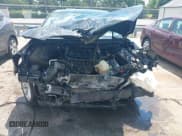 ✅ 2015 Buick LaCrosse Leather • VIN: 1G4GB5G39FF194311 • Lot: 42617495. Wystawiony na IAAI z przebiegiem 185 328 mil. Bezpłatny archiwum sprzedaży aukcyjnych z USA i szczegółowy raport historii pojazdu na DreamBid. Zdjęcie 10.