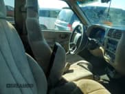 ✅ 2002 GMC Sonoma SL • VIN: 1GTCS145628255534 • Lot: 80115964. Listed on Copart with 78,550 mi. Free auction sales archive from the USA and detailed vehicle history report at DreamBid. Image 10.