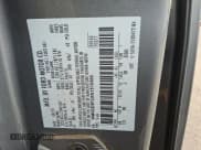 ✅ 2022 Ford Transit Connect XLT • VIN: NM0GE9F2XN1510366 • Lot: 82783464. Listed on Copart with 118,241 mi. Free auction sales archive from the USA and detailed vehicle history report at DreamBid. Image 13.