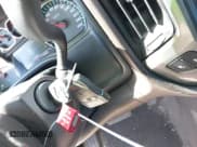 ✅ 2018 Chevrolet Silverado 2500HD LT • VIN: 1GC1KVEG0JF262469 • Lot: 41835871. Listed on IAAI with 122,228 mi. Free auction sales archive from the USA and detailed vehicle history report at DreamBid. Image 11.