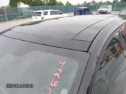 ✅ 2022 Ford Edge ST • VIN: 2FMPK4AP9NBA64874 • Lot: 42627392. Wystawiony na IAAI z przebiegiem 77 436 mil. Bezpłatny archiwum sprzedaży aukcyjnych z USA i szczegółowy raport historii pojazdu na DreamBid. Zdjęcie 17.