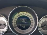 ✅ 2014 Mercedes-Benz C 250 Sport • VIN: WDDGF4HB1EA951907 • Lot: 42580563. Wystawiony na IAAI z przebiegiem 51 592 mil. Bezpłatny archiwum sprzedaży aukcyjnych z USA i szczegółowy raport historii pojazdu na DreamBid. Zdjęcie 16.