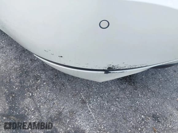 ✅ 2016 Nissan Maxima SV • VIN: 1N4AA6AP7GC426928 • Lot: 42325938. Listed on IAAI with 150,762 mi. Free auction sales archive from the USA and detailed vehicle history report at DreamBid. Image 19.