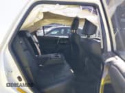 ✅ 2021 Toyota 4Runner Nightshade • VIN: JTEJU5JR4M5888601 • Lot: 41821809. Wystawiony na IAAI z przebiegiem 82 375 mil. Bezpłatny archiwum sprzedaży aukcyjnych z USA i szczegółowy raport historii pojazdu na DreamBid. Zdjęcie 8.