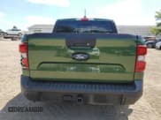 ✅ 2025 Ford Maverick Lariat • VIN: 3FTTW8S30SRA40504 • Лот: 69652255. Опубликован ранее на Copart с пробегом 6 104 миль. Бесплатный доступ к архиву аукционных продаж из США и подробный отчёт об истории автомобиля на DreamBid. Изображение 6.