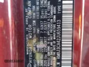 ✅ 2018 Hyundai Tucson SEL • VIN: KM8J3CA42JU659413 • Лот: 86863885. Опубликован ранее на Copart с пробегом 170 129 миль. Бесплатный доступ к архиву аукционных продаж из США и подробный отчёт об истории автомобиля на DreamBid. Изображение 13.