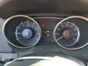 ✅ 2013 Hyundai Sonata GLS • VIN: 5NPEB4AC5DH701609 • Lot: 77404304. Listed on Copart with 122,414 mi. Free auction sales archive from the USA and detailed vehicle history report at DreamBid. Image 9.