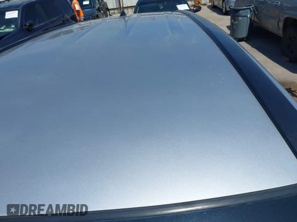 ✅ 2011 Honda CR-V SE • VIN: JHLRE3H49BC001816 • Lot: 43155397. Listed on IAAI with 99,926 mi. Free auction sales archive from the USA and detailed vehicle history report at DreamBid. Image 21.