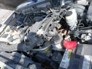 ✅ 2008 Ford Ranger XL • VIN: 1FTYR11U88PB02097 • Лот: 41569564. Опубликован ранее на IAAI с пробегом 181 797 миль. Бесплатный доступ к архиву аукционных продаж из США и подробный отчёт об истории автомобиля на DreamBid. Изображение 10.