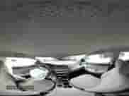 2019 Hyundai Sonata SE with VIN 5NPE24AF8KH747006, listed as a IAAI auction lot 41956094 with 79,024 mi miles and . Bid and sale history available at DreamBid. Image 20.