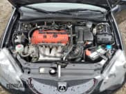 ✅ 2006 Acura RSX Type S • VIN: JH4DC53076S014796 • Lot: 57726635. Wystawiony na Copart z przebiegiem 55 175 mil. Bezpłatny archiwum sprzedaży aukcyjnych z USA i szczegółowy raport historii pojazdu na DreamBid. Zdjęcie 11.