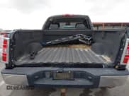 ✅ 2009 Chevrolet Silverado 1500 LT • VIN: 1GCEK29079Z199152 • Lot: 41934658. Wystawiony na IAAI z przebiegiem 129 864 mil. Bezpłatny archiwum sprzedaży aukcyjnych z USA i szczegółowy raport historii pojazdu na DreamBid. Zdjęcie 17.