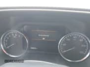 ✅ 2023 Ford F-150 XL • VIN: 1FTFW1ED6PFA07908 • Lot: 42383720. Wystawiony na IAAI z przebiegiem 20 357 mil. Bezpłatny archiwum sprzedaży aukcyjnych z USA i szczegółowy raport historii pojazdu na DreamBid. Zdjęcie 7.