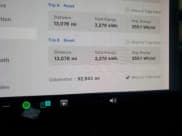 ✅ 2020 Tesla Model 3 Long Range • VIN: 5YJ3E1EB4LF787569 • Lot: 91934245. Wystawiony na Copart z przebiegiem 92 943 mil. Bezpłatny archiwum sprzedaży aukcyjnych z USA i szczegółowy raport historii pojazdu na DreamBid. Zdjęcie 9.