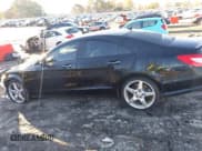 ✅ 2014 Mercedes-Benz CLS 550 • VIN: WDDLJ7DB5EA100391 • Lot: 43591753. Listed on IAAI with 251,437 mi. Free auction sales archive from the USA and detailed vehicle history report at DreamBid. Image 15.