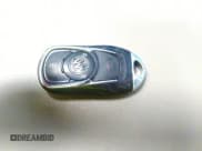 ✅ 2022 Buick Enclave Essence • VIN: 5GAERBKW6NJ113463 • Lot: 42171996. Wystawiony na IAAI z przebiegiem 85 944 mil. Bezpłatny archiwum sprzedaży aukcyjnych z USA i szczegółowy raport historii pojazdu na DreamBid. Zdjęcie 11.