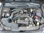 2020 Subaru Impreza with VIN 4S3GKAB69L3605167, listed as a Copart auction lot 81381745 with 106,369 mi miles and Clean title. Bid and sale history available at DreamBid. Image 11.