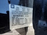 ✅ 2015 Chevrolet Colorado 4WD LT • VIN: 1GCGTBE30F1206619 • Лот: 89085675. Опубликован ранее на Copart с пробегом 135 765 миль. Бесплатный доступ к архиву аукционных продаж из США и подробный отчёт об истории автомобиля на DreamBid. Изображение 12.