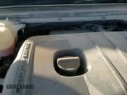 ✅ 2025 Ram 1500 Laramie • VIN: 1C6SRFJP0SN612046 • Lot: 92040235. Listed on Copart with 38,213 mi. Free auction sales archive from the USA and detailed vehicle history report at DreamBid. Image 14.