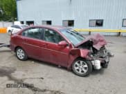 ✅ 2007 Hyundai Accent GLS • VIN: KMHCN46C07U087078 • Лот: 62572255. Опубликован ранее на Copart с пробегом 192 195 миль. Бесплатный доступ к архиву аукционных продаж из США и подробный отчёт об истории автомобиля на DreamBid. Изображение 4.