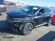 ✅ 2021 Kia Sorento S • VIN: KNDRG4LG5M5049710 • Lot: 41894767. Listed on IAAI with 67,556 mi. Free auction sales archive from the USA and detailed vehicle history report at DreamBid. Image 18.