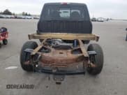 ✅ 2001 Ford Ranger XLT Appearance • VIN: 1FTYR14E51PA80733 • Lot: 91611055. Listed on Copart with 250,047 mi. Free auction sales archive from the USA and detailed vehicle history report at DreamBid. Image 6.