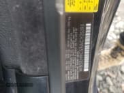 ✅ 2010 BMW M6 • VIN: WBSEH9C53ACY25193 • Lot: 81738964. Listed on Copart with 100,381 mi. Free auction sales archive from the USA and detailed vehicle history report at DreamBid. Image 14.