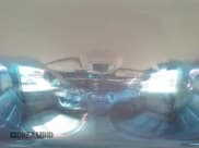 ✅ 2013 Dodge Durango R/T • VIN: 1C4SDJCT5DC663027 • Lot: 66962315. Listed on Copart with 84,551 mi. Free auction sales archive from the USA and detailed vehicle history report at DreamBid. Image 15.