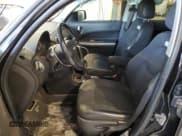 ✅ 2008 Chevrolet HHR SS • VIN: 3GNCA63X68S674980 • Lot: 85661094. Listed on Copart with 141,105 mi. Free auction sales archive from the USA and detailed vehicle history report at DreamBid. Image 7.