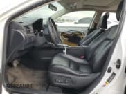 ✅ 2014 Lexus CT 200h • VIN: JTHKD5BH8E2200535 • Lot: 92315715. Wystawiony na Copart z przebiegiem 118 186 mil. Bezpłatny archiwum sprzedaży aukcyjnych z USA i szczegółowy raport historii pojazdu na DreamBid. Zdjęcie 7.