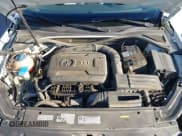 ✅ 2016 Volkswagen Passat SE • VIN: 1VWBT7A39GC011988 • Лот: 43416068. Опубликован ранее на IAAI с пробегом 135 182 миль. Бесплатный доступ к архиву аукционных продаж из США и подробный отчёт об истории автомобиля на DreamBid. Изображение 10.