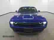 ✅ 2018 Dodge Challenger SXT Plus • VIN: 2C3CDZAG4JH255172 • Лот: 86799505. Опубликован ранее на Copart с пробегом 29 548 миль. Бесплатный доступ к архиву аукционных продаж из США и подробный отчёт об истории автомобиля на DreamBid. Изображение 5.