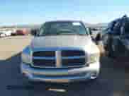 2003 Dodge 1500 ST z VIN 1D7HA18N03S145236, wystawiony jako IAAI lot #41534651 z przebiegiem 297 239 mil mil oraz . Historia ofert i sprzedaży dostępna na DreamBid. Obrazek 6.