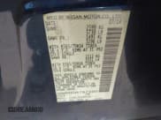 ✅ 2014 Nissan Frontier SV • VIN: 1N6AD0ER2EN767100 • Lot: 43213268. Listed on IAAI with 116,153 mi. Free auction sales archive from the USA and detailed vehicle history report at DreamBid. Image 9.