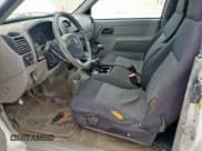 ✅ 2006 Chevrolet Colorado LS • VIN: 1GCCS198068265176 • Лот: 60897265. Опубликован ранее на Copart с пробегом 250 578 миль. Бесплатный доступ к архиву аукционных продаж из США и подробный отчёт об истории автомобиля на DreamBid. Изображение 7.