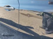 ✅ 2014 Honda Civic EX-L • VIN: 2HGFG3B00EH505321 • Лот: 41901590. Опубликован ранее на IAAI с пробегом 107 219 миль. Бесплатный доступ к архиву аукционных продаж из США и подробный отчёт об истории автомобиля на DreamBid. Изображение 19.