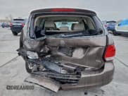 ✅ 2011 Volkswagen Jetta TDI • VIN: 3VWPL7AJ7BM620735 • Lot: 93846655. Listed on Copart with 71,081 mi. Free auction sales archive from the USA and detailed vehicle history report at DreamBid. Image 6.